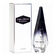 GIVENCHY   ANGE/DEMON    EDPV 100ML